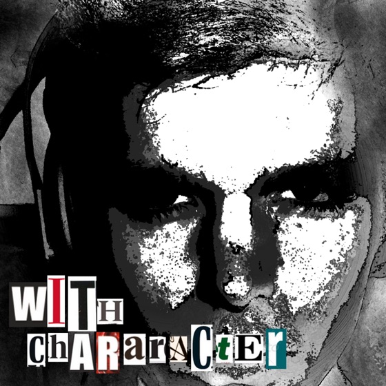 Cover artwork for You're Beautiful