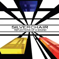 Reflections of a Sound - EP - Silverchair