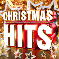 Various Artists - Christmas Hits artwork