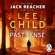 Lee Child - Past Tense