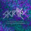 Stream & download Would You Ever (Branchez & Charlie Klarsfeld Remix) - Single