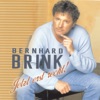 Bernhard Brink - Du Hast Mich Verhext