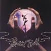 Crystal Ball album lyrics, reviews, download