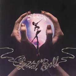 Crystal Ball - Styx