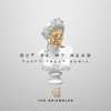 Out of My Head (TastyTreat Remix) - Single