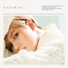 TAEMIN - Sayonara Hitori