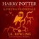J.K. Rowling - Harry Potter e la pietra filosofale (Harry Potter 1)