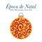 Musicas Natalinas Infantil - Traditional Christmas Song & Nova Natal lyrics