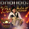 Popurrí de Cumbias (En Vivo) - Single