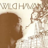 Wild Havana - Lamento