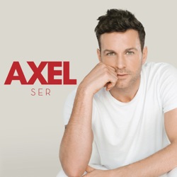 Axel - Bailas para Amar