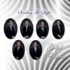 Gospel Express - The Lighthouse