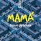 Líder - Mama lyrics