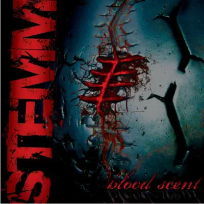 Blood Scent - Stemm Blood Scent - Stemm