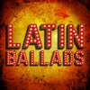 Latin Ballads