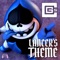 Lancer's Theme (From 