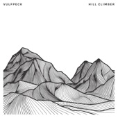 Lost My Treble Long Ago by Vulfpeck