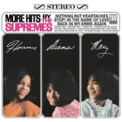 More Hits by The Supremes - The Supremes