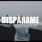 Disparame (feat. Zarcort) - Piter Gi Cyclo lyrics
