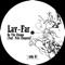 Be the Change (Instrumental) (feat. Pete Simpson) - Lay-Far lyrics