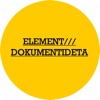 Stupid F, Hash, Kadri Voorand & J.O.C. - Dokumentideta (Gee Remix)