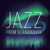 Jazz from Scandinavia