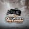 Mi Combo - Foking lyrics
