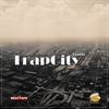 Trapcity (Beattape) - J.C.S. Sounds