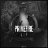 V.I.P - Single