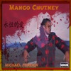 Mango Chutney