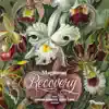 Stream & download Recovery - Single