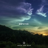 Revive artwork