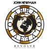 John Newman - Tiring Game (feat. Charlie Wilson)