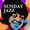 01 Joshua Redman - Blues On Sunday