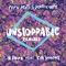 Unstoppable (feat. Eva Simons) - R3HAB lyrics