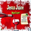 Jesus Juice - Single