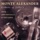 Monty Alexander-I've Got You Under My Skin