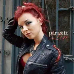 Parasite - Single - Lin Parasite - Single - Lin