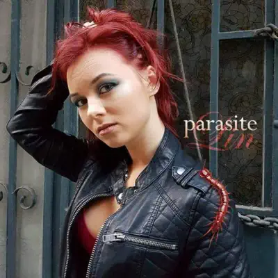 Parasite - Single - Lin