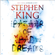 Stephen King - The Bazaar of Bad Dreams