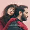 Wishing Girl (Kayma & Gil Landau Remix) - Lola Marsh & KAYMA