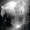 Mary J. Blige - Follow