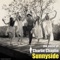 Sunnyside (Original Motion Picture Soundtrack)