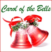 Carol of the Bells (Group A Cappella) artwork