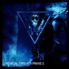 Chemical Threats: Phase 2 album lyrics, reviews, download