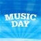 Music Day - Single