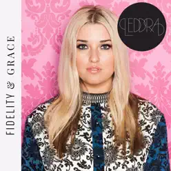 Fidelity & Grace - Leddra Chapman