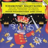 - - Swan Lake, Op. 20 Suite: 2. Valse in A