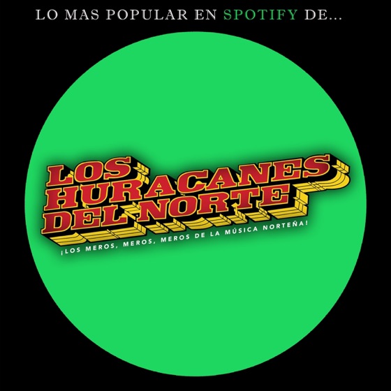 Cover artwork for Amar a Mi Nivel