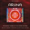 Aruna - Steve Schroeder & Jens Zygar lyrics